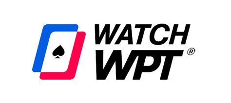 wpt watch